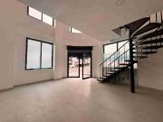 local comercial de renta sector Cumbayá