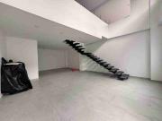 local comercial de renta sector cumbaya