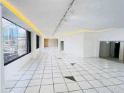 Local comercial de renta sector la coruña