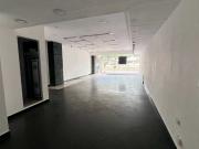 Local comercial de renta sector la pradera