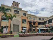Local Comercial de venta en Centro Comercial Laguna... Local Comercial de venta en Centro Comercial Laguna...