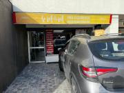 Local comercial de venta en la Vaca de Castro