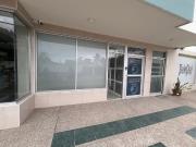 local comercial de venta en manta centro sur