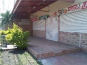 Local comercial de venta en Manta zona norte
