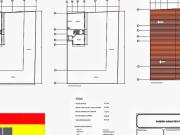 Local Comercial de Venta General Villamil Playas