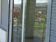 Local Comercial de Venta Sangolqui