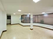 Local comercial de venta sector La Colón