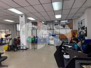 LOCAL COMERCIAL DE VENTA SOBRE LA AVENIDA EL INCA