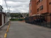 Local Comercial de Venta Unidad Nacional Cuenca