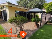 Local Comercial Dentro de Importante Plaza de Cuernavaca...