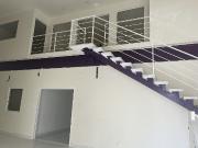 Local Comercial, dentro de Plaza!