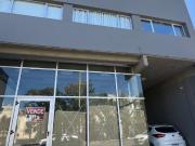 Local comercial / depósito / en venta ubicado en Centro