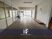 Local Comercial. Depósito. Oficinas. Av. San Martín