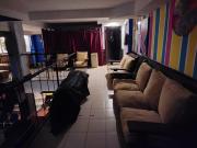 Local comercial, desarrollado en subsuelo, apto varios...