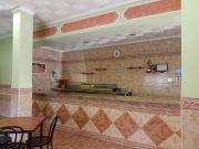 LOCAL COMERCIAL DESTINADO A HOSTELERIA EN BENISSANO