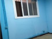 LOCAL COMERCIAL DIÁFANO CON SALIDA DE HUMOS