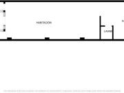 Local comercial diáfano en Zona Vicálvaro