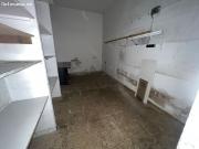 LOCAL COMERCIAL DIÁFANO UBICADO EN CAN RULL SABADELL