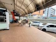 LOCAL COMERCIAL DIAGONAL UNIPLEX CIRCUNVALAR