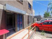 LOCAL COMERCIAL DISPONIBILIDAD INMEDIATA LOCAL COMERCIAL DISPONIBILIDAD INMEDIATA