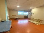 LOCAL COMERCIAL DISPONIBLE