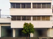LOCAL COMERCIAL DISPONIBLE