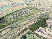 LOCAL COMERCIAL DISPONIBLE EN VENTA EN ISLA NATURA, EL...