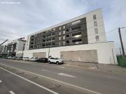 LOCAL COMERCIAL DISPONIBLE EN VENTA EN ISLA NATURA, EL...