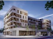 LOCAL COMERCIAL DISPONIBLE EN VENTA EN ISLA NATURA, EL...