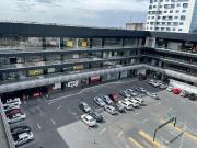 LOCAL COMERCIAL DOBLE ALTURA UBICADISIMO CON VISTA A LA...