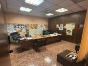 Local Comercial Doble en Torrent: Dos Plantas Bajas...