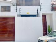 LOCAL COMERCIAL DUPLEX CAYMA BAJA