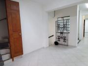 LOCAL COMERCIAL DUPLEX EN ARRIENDO, ENVIGADO, ZONA CENTRO P2
