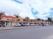 LOCAL COMERCIAL DUPLEX EXTERIOR PRADO VERANIEGO SOBRE LA...