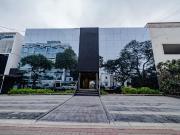 Local Comercial Edificio de Oficinas en el corazón de...