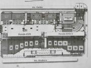 LOCAL COMERCIAL EDIFICIO USO MIXTO EN PLANTA BAJA FRENTE...