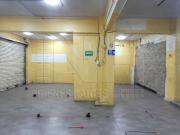 LOCAL COMERCIAL EJE CENTRAL LAZARO CARDENAZ