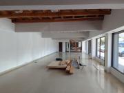 El Batán, Local Comercial en Renta, 240m2, 1 Ambientes