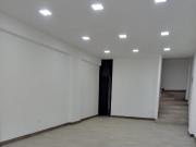Local Comercial El Bosque