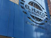 LOCAL COMERCIAL EL HUECO
