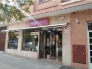 LOCAL COMERCIAL EL PALMAR