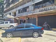 Local Comercial El Paraíso Distrito Capital