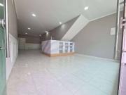 Local Comercial el Socorro