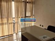 Local comercial Elda