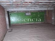 Local comercial en 1era. linea de Playa de Gandía