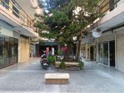 Local Comercial en 2do Nivel en Plaza Las Maria Luisas,...