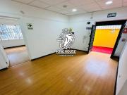 Local Comercial en 2do Piso de 170 m² | Zonificación CZ3B