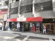 Local comercial en