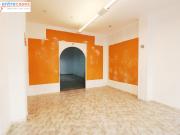 LOCAL COMERCIAL EN 9 DE OCTUBRE