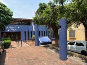 Local Comercial en Acapatzingo Cuernavaca ITI 2061 Lc